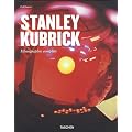 Stanley Kubrick