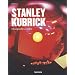Stanley Kubrick