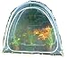 Culti Cave PVC Easy Erect Greenhouse