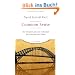 Common Sense: Die Weisheit, die alle verbindet - Sprichw�rter der V�lker