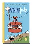 Produkt-Bild: Mehr Mathematricks: Denken macht Spass - Bolle, James und Hein pfeifen auf den Eberstein