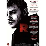 R (2010) [ Origine Danoise, Sans Langue Francaise ]