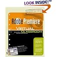 Adobe(R) Premiere(R) Virtual Classroom