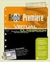 Adobe(R) Premiere(R) Virtual Classroom