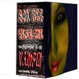 Vampin Box Set Year One (Books 1-9)* Special Price ~ Jamie Ott