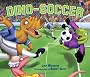 Dino-Soccer