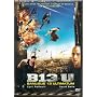 B13 Ultimatum (Standard Edition) DVD