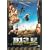B13 Ultimatum (Standard Edition) DVD