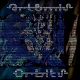 free mp3 album recommended new music