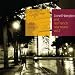 Jazz in Paris - Lionel Hampton and His French New Sound Vol.2
