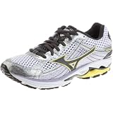 [ミズノ] MIZUNO WAVE RIDER 15(W)