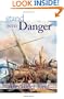 Stand Into Danger (The Bolitho Novels) (Volume 2)