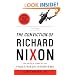 The Conviction of Richard Nixon: The Untold Story of the Frost/Nixon Interviews