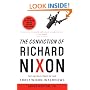 The Conviction of Richard Nixon: The Untold Story of the Frost/Nixon Interviews