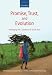 Promise,
Trust
and
Evolution:
Managing
the
Commons
of
South
Asia