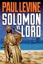 Solomon vs. Lord
