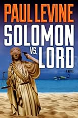 Solomon vs. Lord