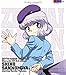 Ή`h LN^[CD 3rd session O{ starring ˏy