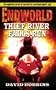 Thief River Falls Run (Endworld)