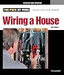 Wiring a House