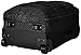 Dakine Women's Carry On Roller Bag, Ellie Ii, 36 L