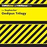 Oedipus Trilogy: CliffsNotes