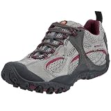 Ladies Merrell Chameleon Arc Wind by Merrell
