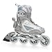 Sporting Goods : Rollerblade Activa 6.0 Women's In-Line Skate