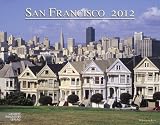San Francisco 2012 - 
