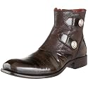 Jo Ghost Men's 4045 Boot