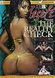 Cover art for  Assets-Reality Check