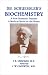 Dr. Schuessler s Biochemistry