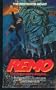 Remo: The Adventure Begins...