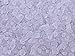 AZZUTORK Premium Gourmet White Mediterranean Sea Salt (10 Oz Grinder Grade - Coarse) in Re-Sealable Refill Bag ~Kosher Certified~ Loved by Chefs Everywhere! Non-GMO