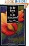 Is It Love or Is It Addiction? - Second Edition
