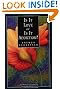 Is It Love or Is It Addiction? - Second Edition