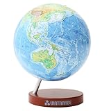 ���i�̏ڍ�