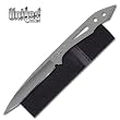 Undercover II Dagger
