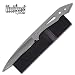 Undercover II Dagger