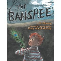 The Banshee
