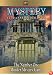 Mystery At Mansfield Manor [Interactive DVD]