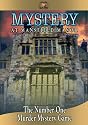 Mystery At Mansfield Manor [Interactive DVD]