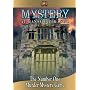 Mystery At Mansfield Manor [Interactive DVD]