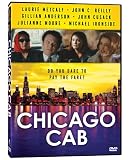 Chicago Cab [DVD] [1998] [Region 1] [US Import] [NTSC]