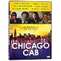 Chicago Cab