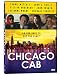 Chicago Cab