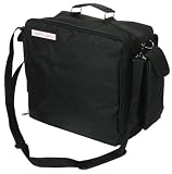 Craft Organizer-Black