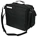 Craft Organizer-Black