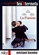 La pianiste