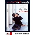 La pianiste